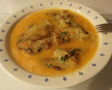 Foto del paso 14 de la receta: Tortilla rallada