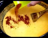 व्रत के लिए शाही पनीर (Vrat ke liye shahi paneer recipe in Hindi) रेसिपी चरण 8 फोटो
