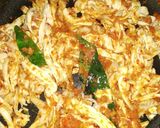 Foto langkah ke 5 dari resep Ayam Sisit Bali.