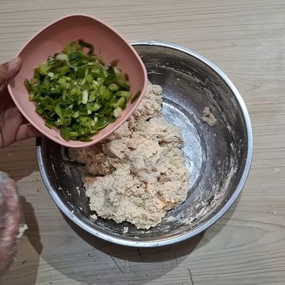 Langkah 3