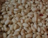 Foto del paso 1 de la receta: ¡¡ TOFU!! Aplv