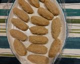 Foto del paso 8 de la receta: Croquetas de cochinillo. Mambo Cecotec
