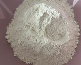 Foto del paso 2 de la receta: Barras Gallegas con Masa Madre …. V- 1