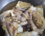 Foto langkah ke 3 dari resep Ayam Bakar Solo.