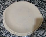 صورة لخطوة 4 من وصفة بيتزا