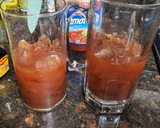 Foto del paso 3 de la receta: Michelada