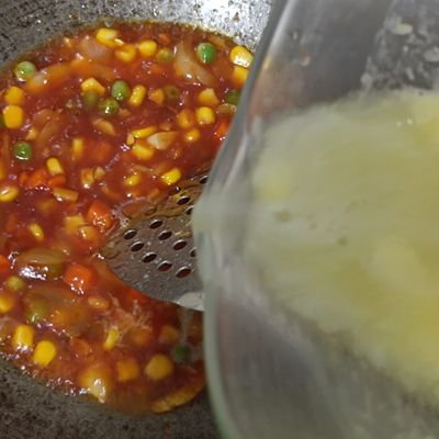 Langkah 8