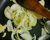 Foto langkah ke 4 dari resep Sarden Ikan.