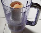 Foto langkah ke 3 dari resep Red guava juice.
