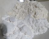 Foto langkah ke 2 dari resep Pisang Kepok Goreng Tepung Ketan.