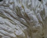 Foto langkah ke 1 dari resep Butter cream super lembut & wangi.