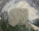 Foto langkah ke 1 dari resep Pempek Dos Ala Chef Farah Quinn.