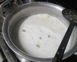 Savayun ki kheer recipe step 2 photo