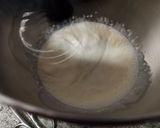 Foto del paso 4 de la receta: Carrot cake