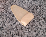 Foto del paso 4 de la receta: Chuchos