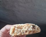Foto del paso 12 de la receta: Galletitas de canela y jengibre