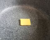 法式吐司的食譜步驟3照片