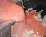 Foto del paso 6 de la receta: Salchipulpos