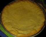 Foto del paso 15 de la receta: Masa Brisée