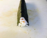 Foto del paso 6 de la receta: Hosomaki