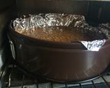 Foto del paso 8 de la receta: Pastel de zanahoria casero