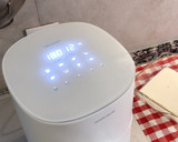 Foto del paso 7 de la receta: Torrijas en freidora de aire (airfryer)