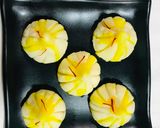 मोदक (Modak recipe in hindi) रेसिपी चरण 5 फोटो