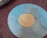 A picture of step 7 of Restaurant Style Shahi Paneer.
