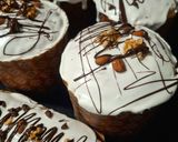 Foto del paso 13 de la receta: Pan dulce con aroma a casero