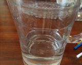 A picture of step 1 of Pakola Milk.