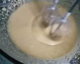 Foto del paso 2 de la receta: Dulce recuerdo