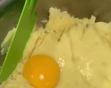 Foto langkah ke 6 dari resep Pastel Tutup.