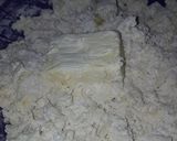 Foto del paso 5 de la receta: Medialunas Express 🥐