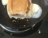 કચ્છી દાબેલી (Kutchhi Dabeli Recipe In Gujarati) રેસીપી સ્ટેપ4ફોટો