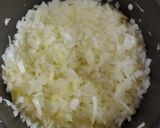 Foto del paso 1 de la receta: Arrollado de Carne