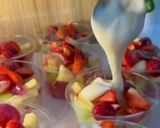 Foto langkah ke 3 dari resep Salad Buah Ide Jualan.