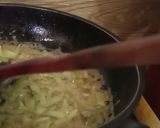 Foto langkah ke 3 dari resep Sambal Pedas Paru.