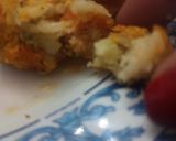 Foto del paso 4 de la receta: Croquetas de coliflor y brócoli