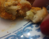 Foto del paso 4 de la receta: Croquetas de coliflor y brócoli