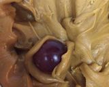 Foto del paso 4 de la receta: Trufas de Caramelo