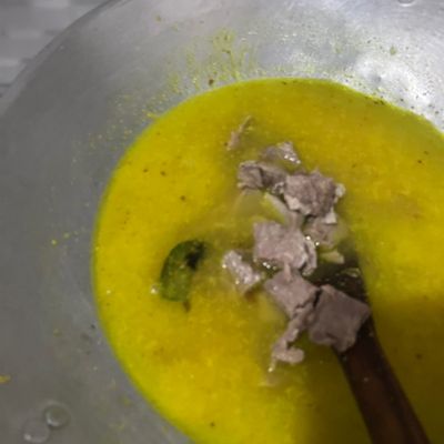 Langkah 3