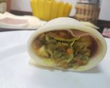 Foto del paso 6 de la receta: Canelones de berenjena