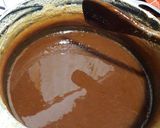 Foto del paso 4 de la receta: Dulce de leche con crema😉