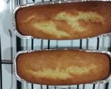 Foto del paso 4 de la receta: Budín Ingles económico