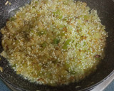 Foto del paso 7 de la receta: Arroz con almejas