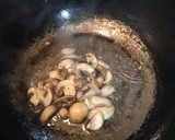 Foto del paso 3 de la receta: Pita de Chop Suey