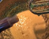 Foto del paso 3 de la receta: Masitas alemanas de frutos secos (nueces) y azúcar morena