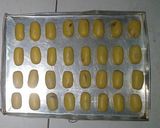 Foto langkah ke 4 dari resep Coktar Lebah.