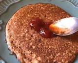 Foto del paso 4 de la receta: Una receta ultra saludable, libre de gluten, 🌱 y deliciosa
