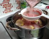 Foto del paso 4 de la receta: Asado de pollo